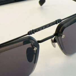 Picture of Chrome Hearts Sunglasses _SKUfw60675360fw